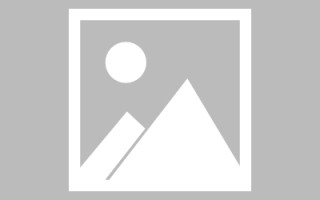 宁德设计网页教学视频（网页设计课）